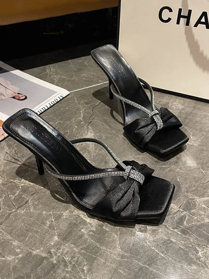 57261485965847adb7f6c5092192e06e-Max-Origin