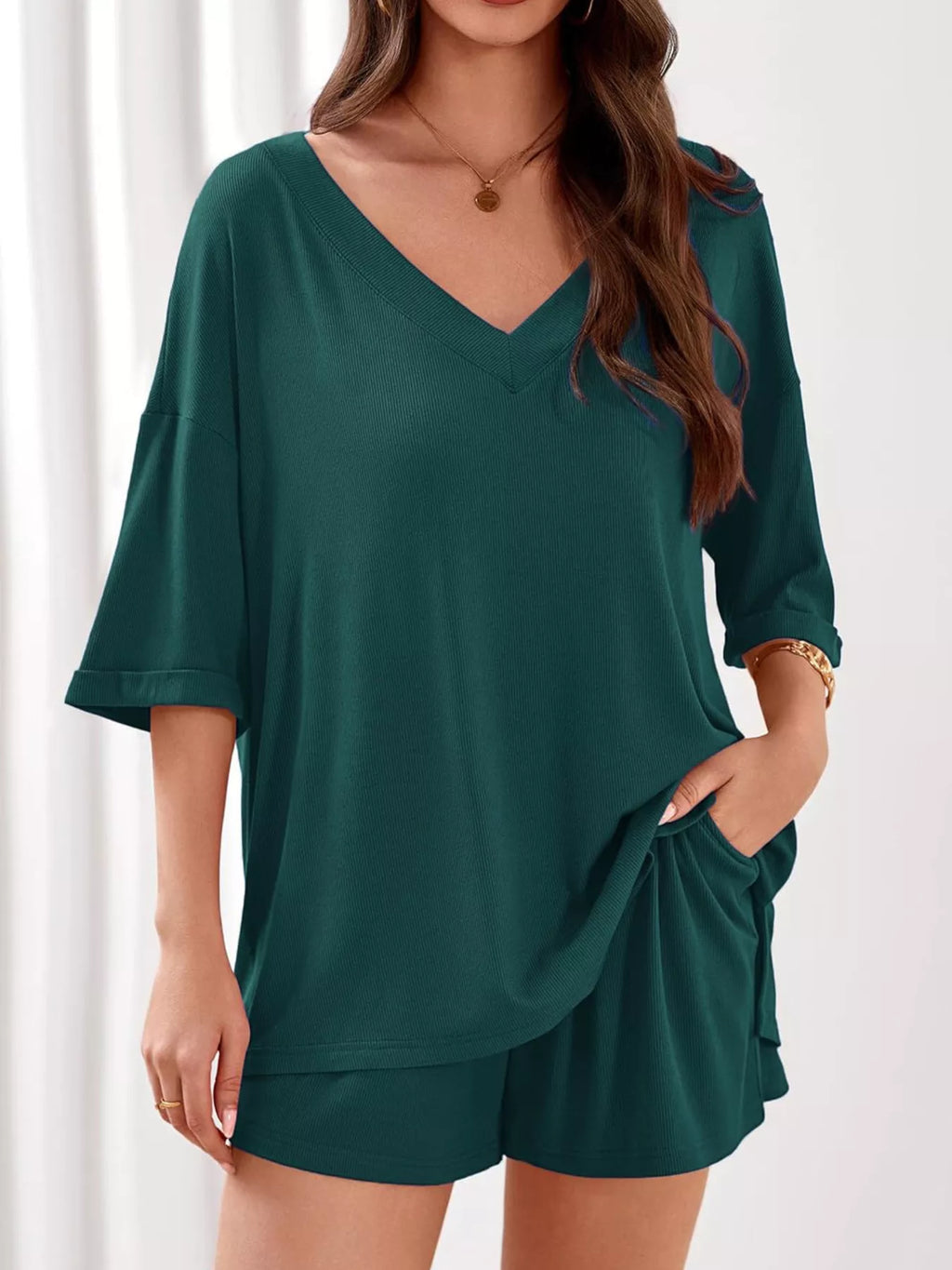 57dcaa09ffb34689bf7a4bfc823f34a7-Max-Origin