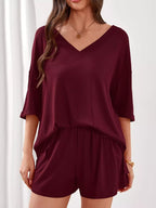 58f2d48c92b54999b0ae48bc5b76bf08-Max-Origin