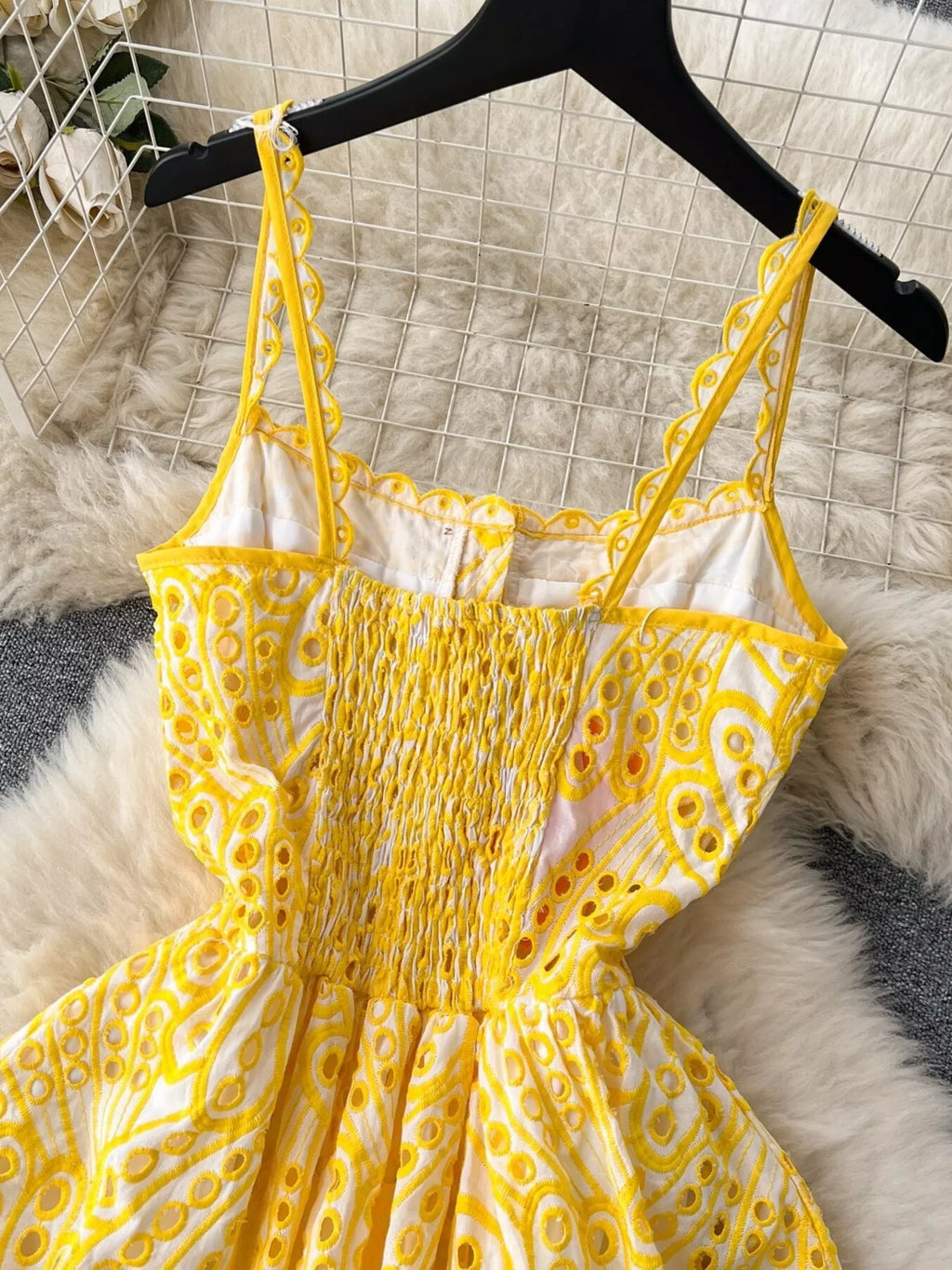 590707cab7bf431b926d23887b9394fd-Max-Origin