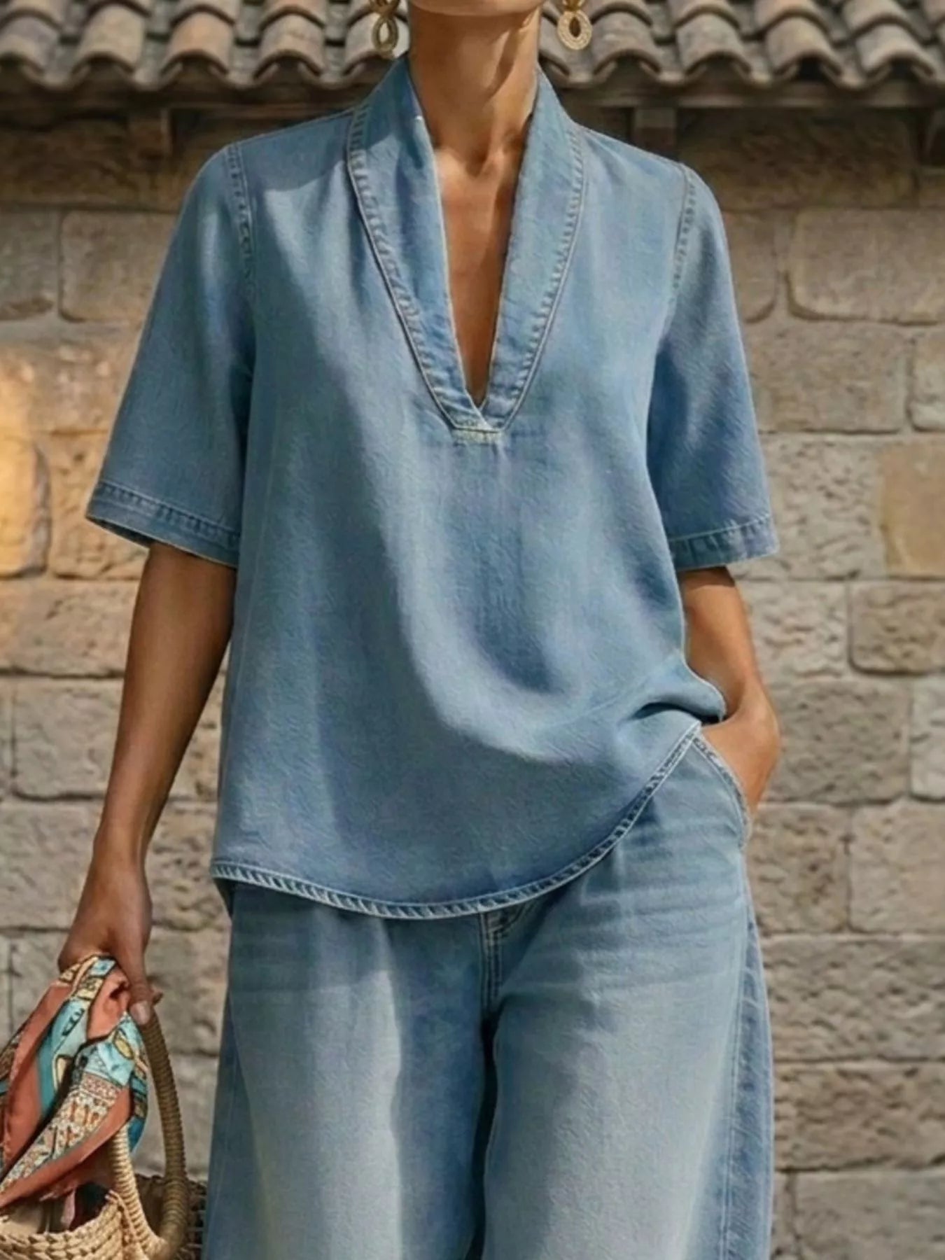 5a734201-477e-4323-9fb6-6e39c905e09c-Max-Origin