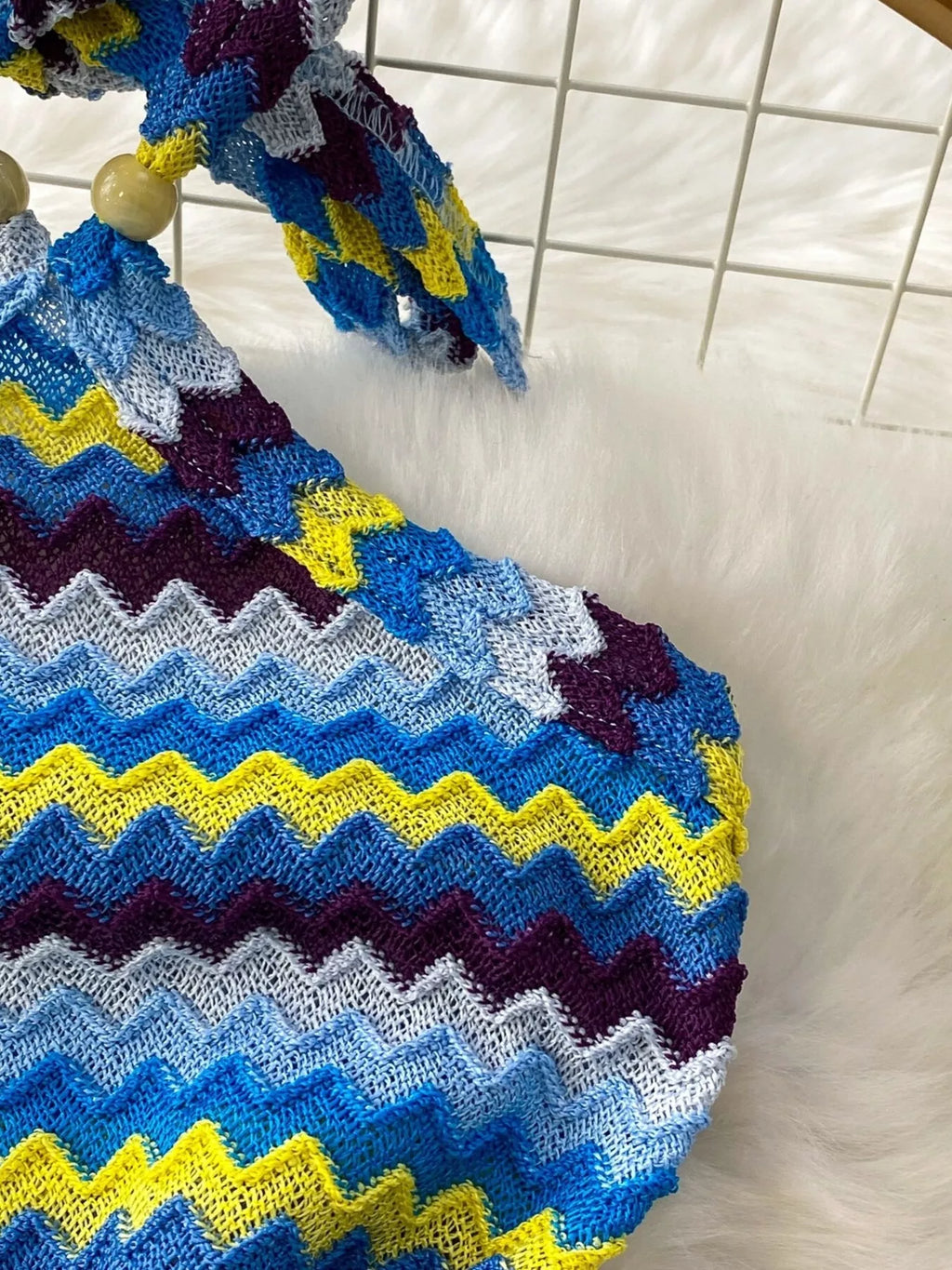 5ad431d1238f4f789364ba9478230026-Max-Origin