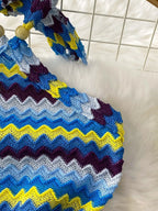 5ad431d1238f4f789364ba9478230026-Max-Origin