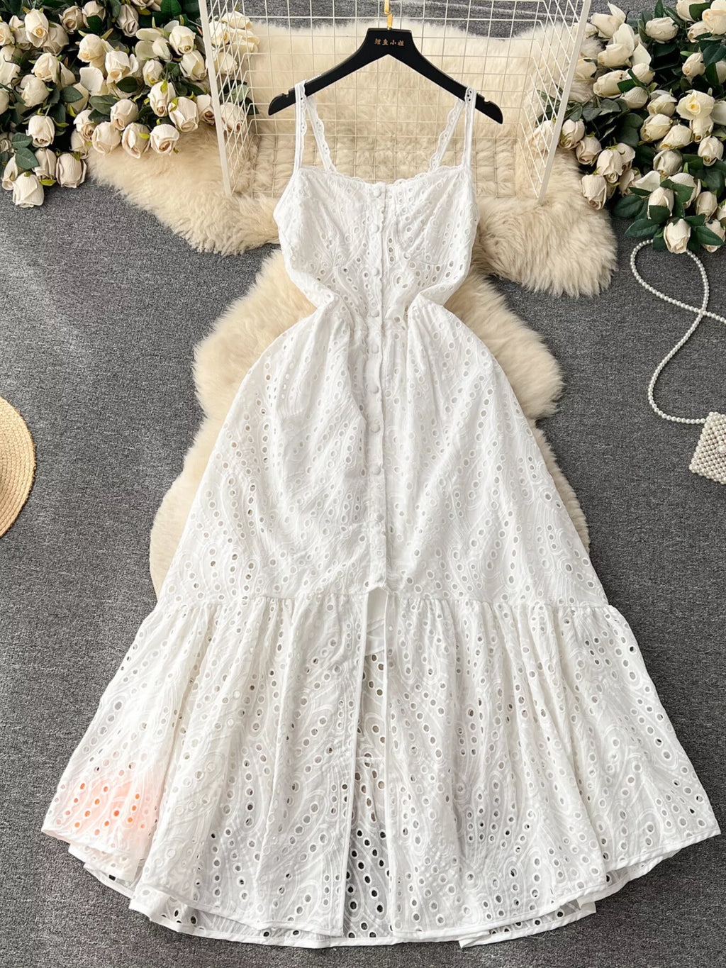 5b5f17a95bfb4c988414c64d76591ae8-Max-Origin