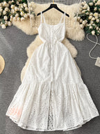 5b5f17a95bfb4c988414c64d76591ae8-Max-Origin