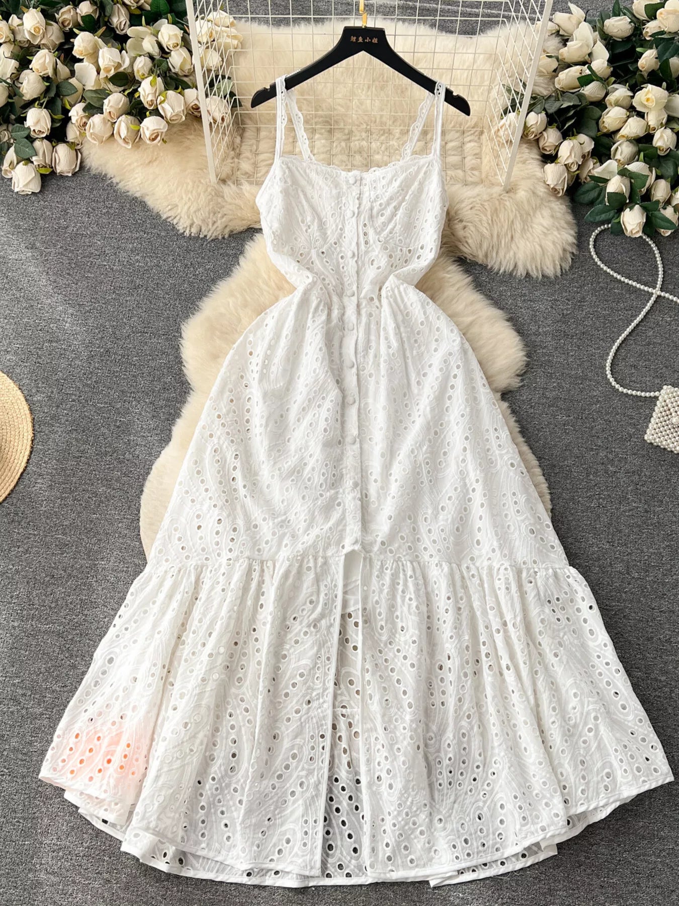 5b5f17a95bfb4c988414c64d76591ae8-Max-Origin