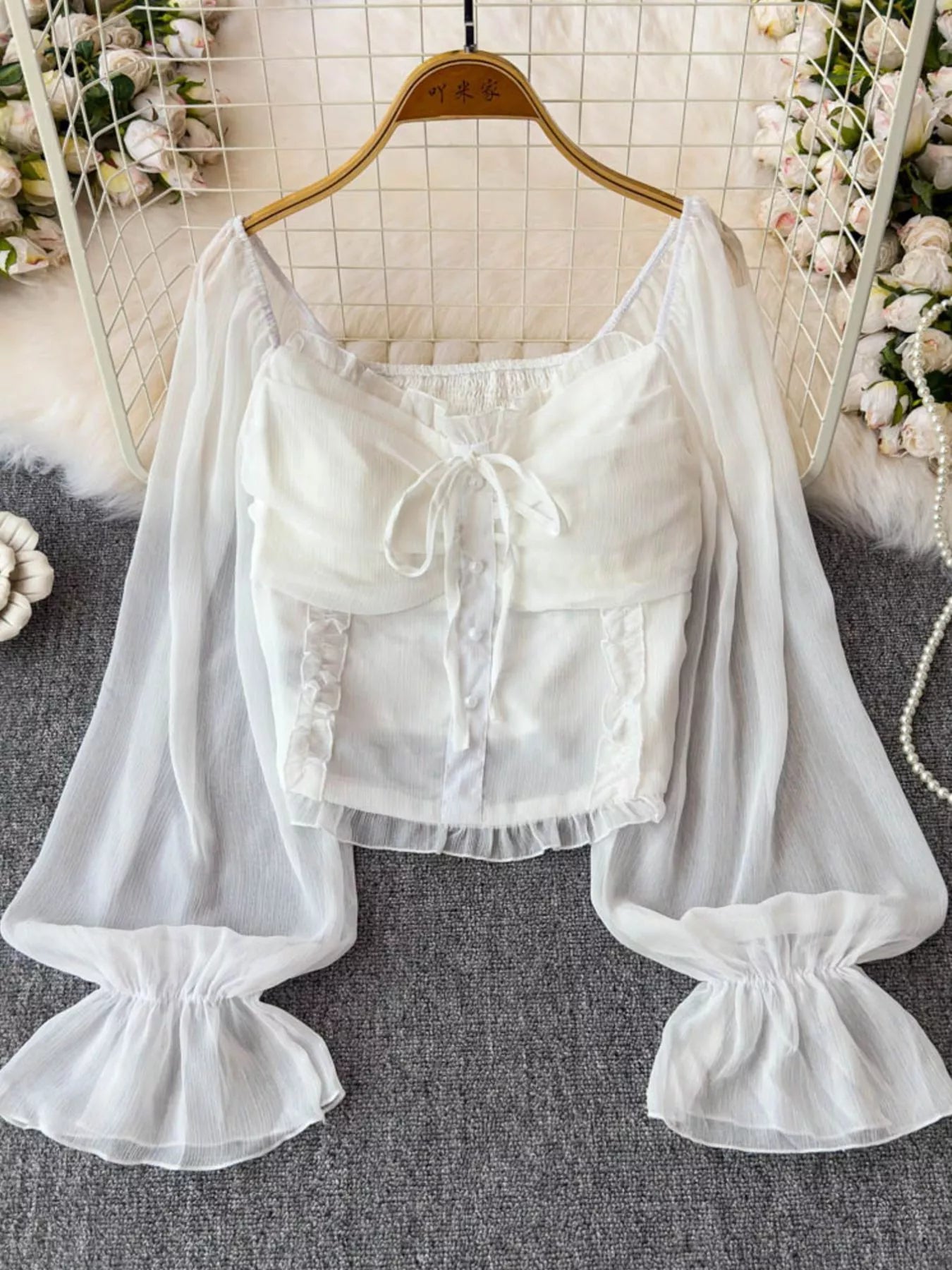 5f743c16-605a-42d0-9511-8cde40c351d8-Max-Origin