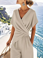 60a638f0-b6c1-4f87-aaee-4b8b1d78dd01-Max-Origin