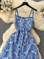 613ac58677064e2e9a715a5ed615a5e4-Max-Origin