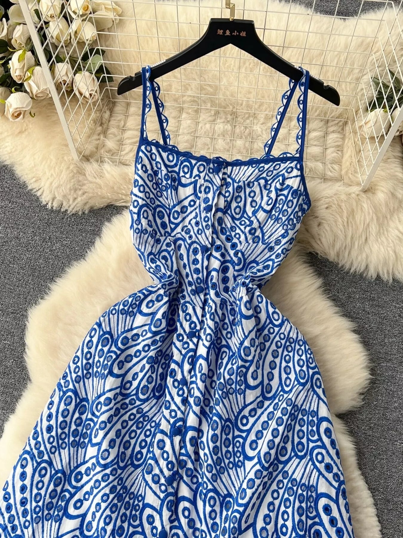 613ac58677064e2e9a715a5ed615a5e4-Max-Origin