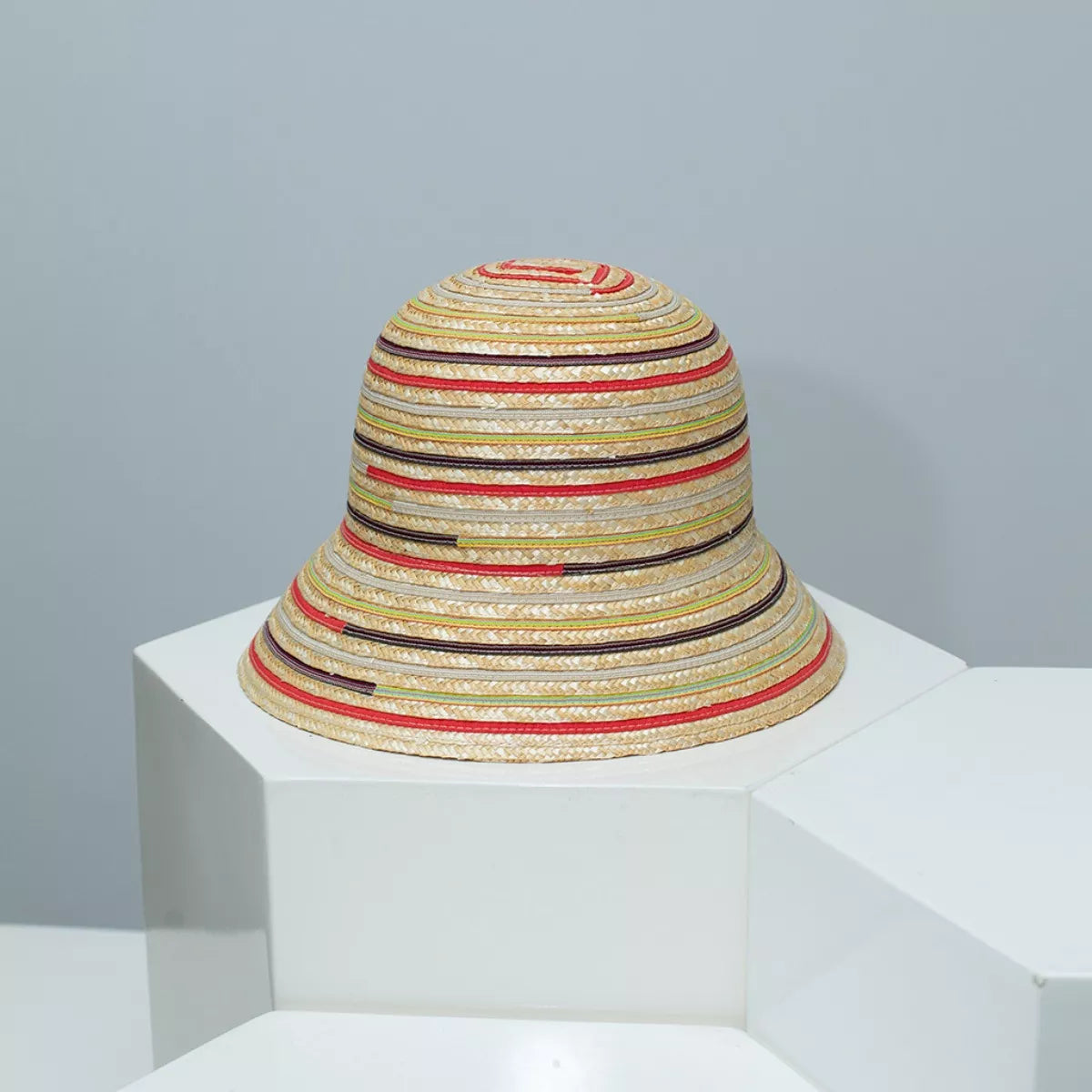 6170755c-c355-4f3a-9046-fafab78f3a7b-Max-Origin