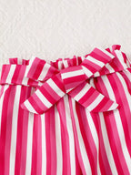 61c0d8b3c6744ffab9d7b0e8290295a8-Max-Origin