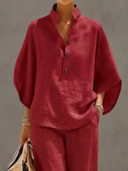 62ed268f-c38c-4884-9808-5c8f4f4bf095-Max-Origin