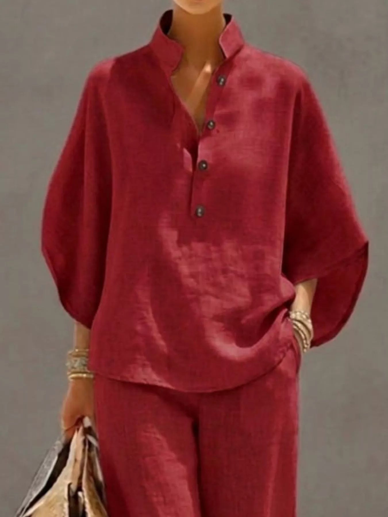 62ed268f-c38c-4884-9808-5c8f4f4bf095-Max-Origin