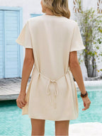 6333020f-5f78-43d5-bf9e-7e1ca4cf962a-Max-Origin