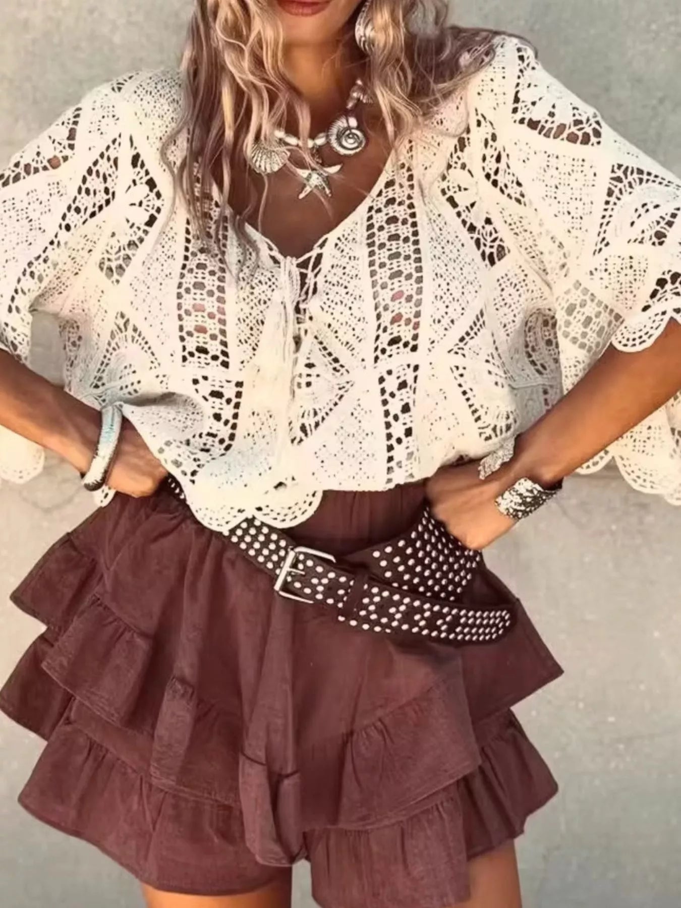 6403dbf7-4dc3-43fe-ad3d-c041c5985bf0-Max-Origin