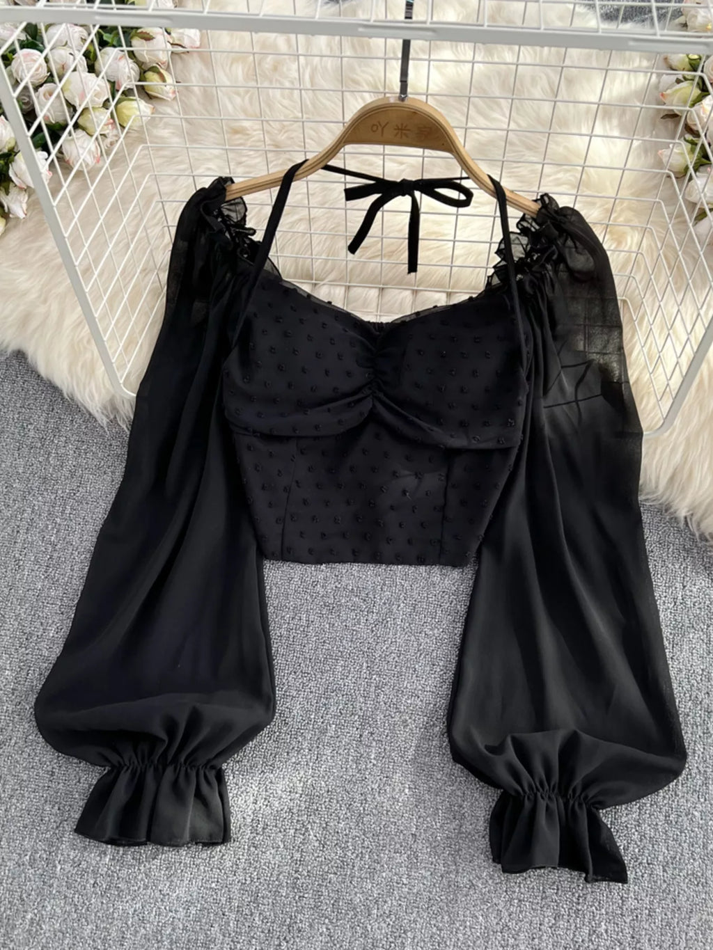 64b61eb5c5ac493fa4bf792cdf99583b-Max-Origin