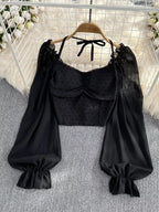 64b61eb5c5ac493fa4bf792cdf99583b-Max-Origin