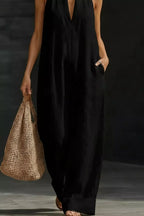 64d8da00-2774-4b85-a42e-109d622c8726-Max-Origin