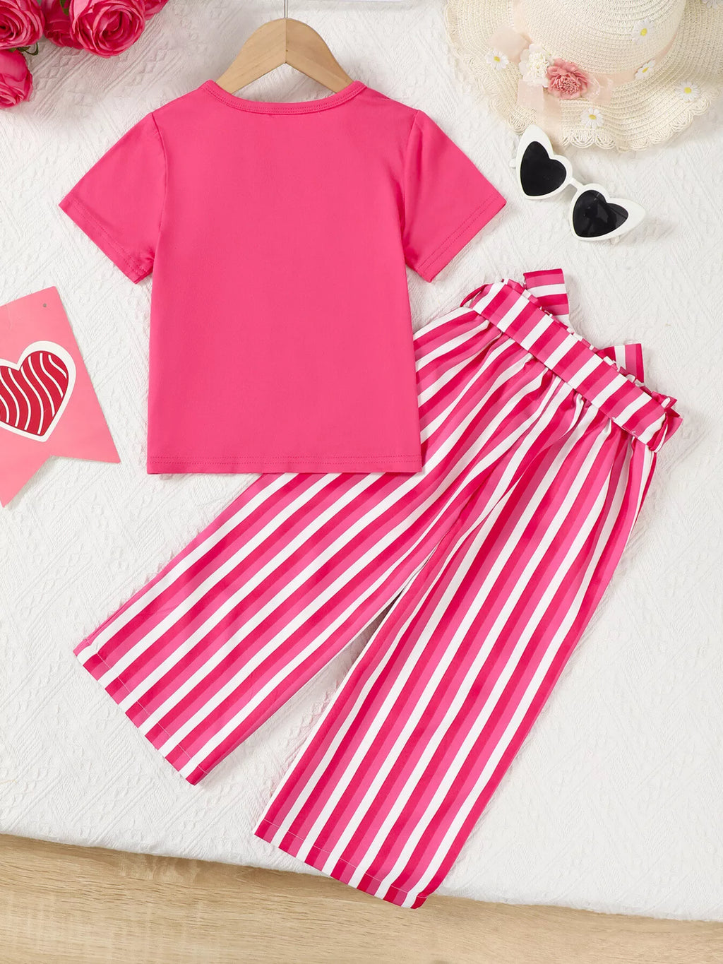 668d914e8bcb4e86b945c2ae86d4da8b-Max-Origin