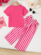 668d914e8bcb4e86b945c2ae86d4da8b-Max-Origin