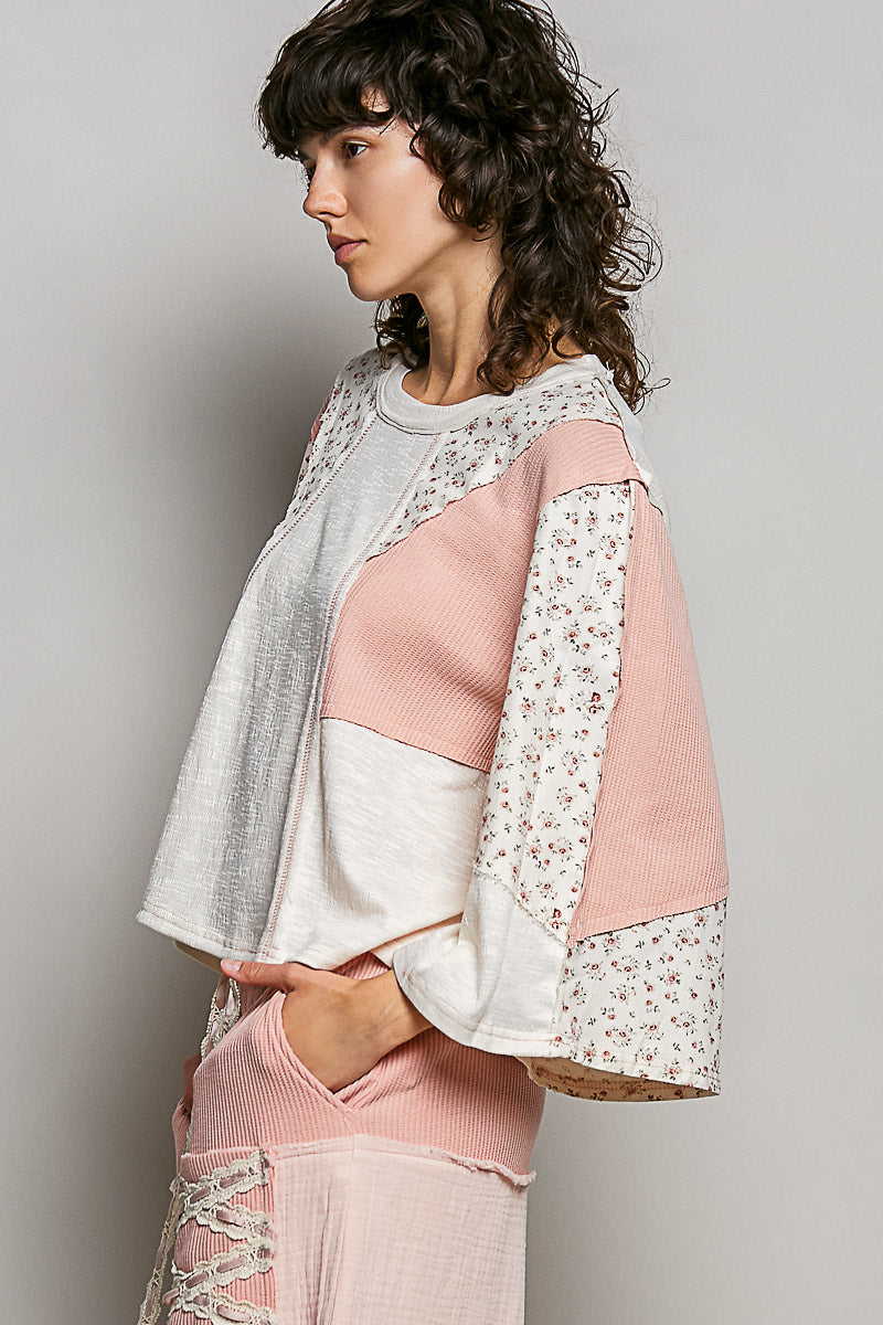 6788e642-99ec-4175-9d93-50f77d2c3fe8-Max