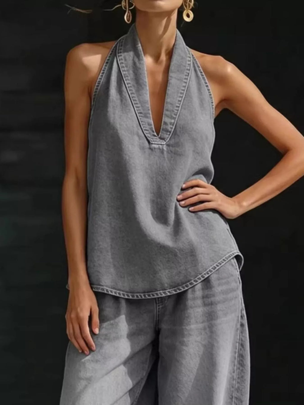 69ee5aa3-0239-465e-b749-c13fd32a0ef3-Max-Origin