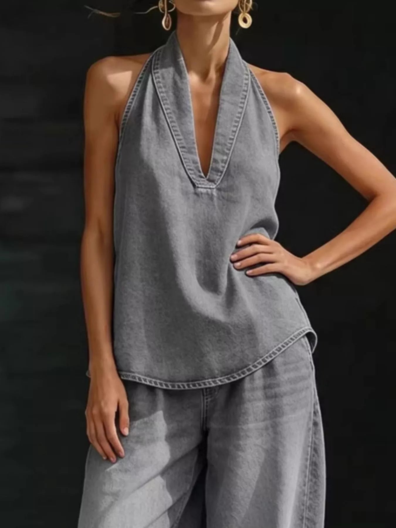 69ee5aa3-0239-465e-b749-c13fd32a0ef3-Max-Origin