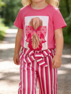 6a4e505a-de0f-41f7-9087-e344fdfa7a53-Max-Origin