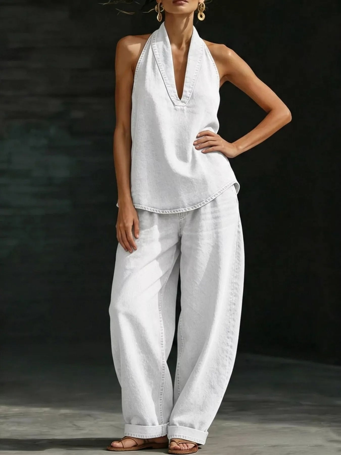 6b79c3cfe0f04467ab7cc2c6d3cf690c-Max-Origin