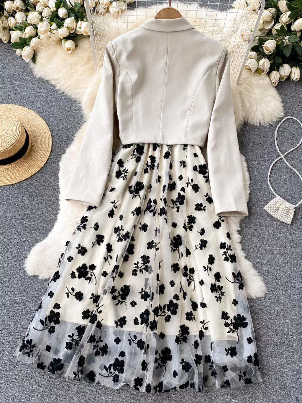 6ba91f0a5a314205b058210fd1ceed03-Max-Origin