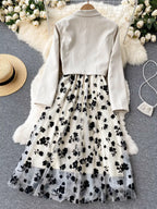 6ba91f0a5a314205b058210fd1ceed03-Max-Origin