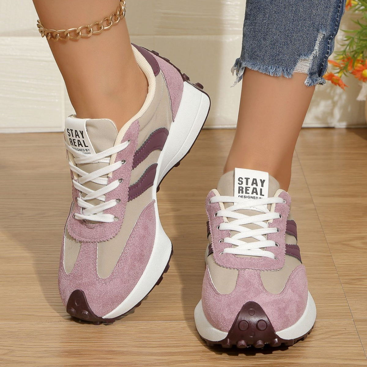 6bf26c55-cbf2-4640-a209-95a43b38d64d-Max