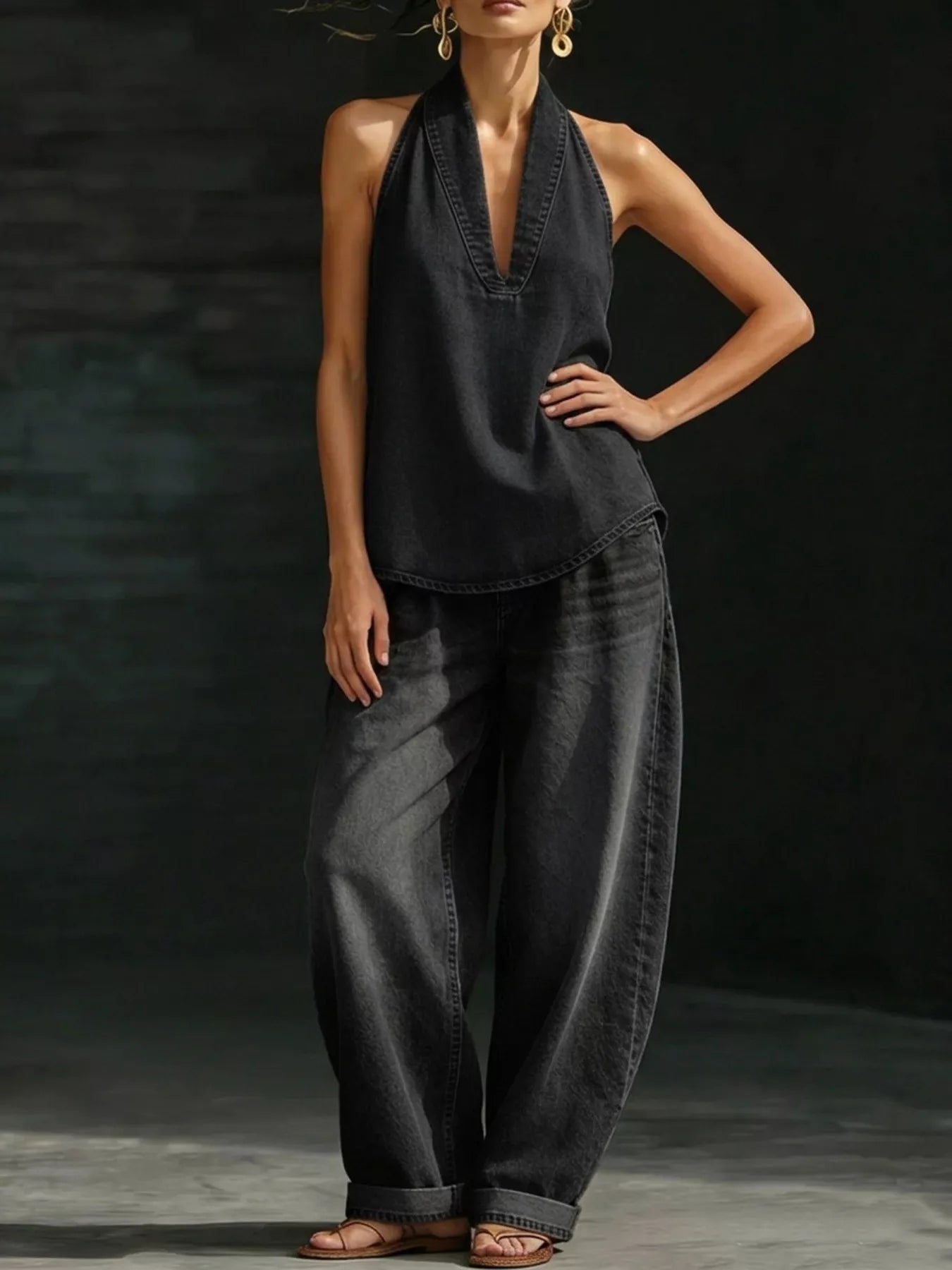 6c9d37ec1863439c8d4dd5cf4d035212-Max-Origin