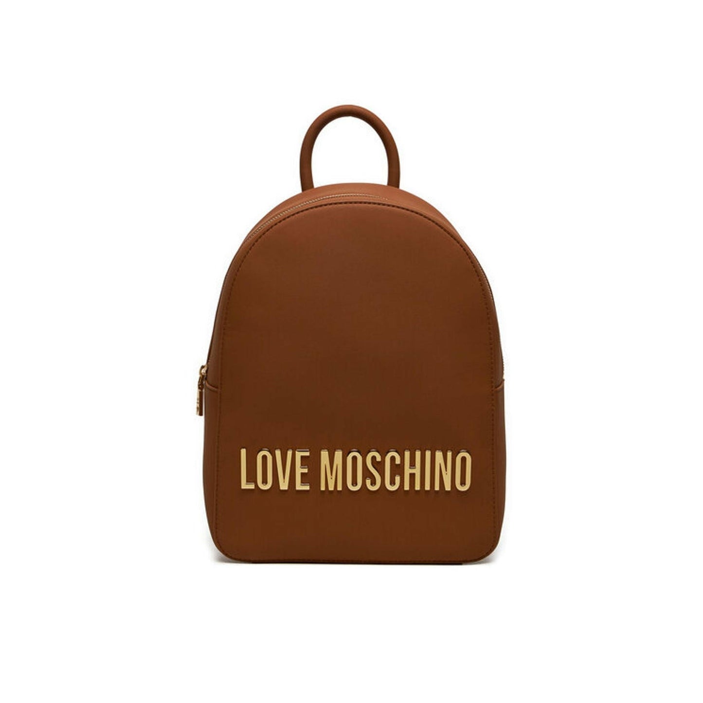Love Moschino Rucksacks MaraFormigone