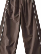 6f466256-ef0d-4d8a-ac75-5bc7fb949dc2-Max-Origin