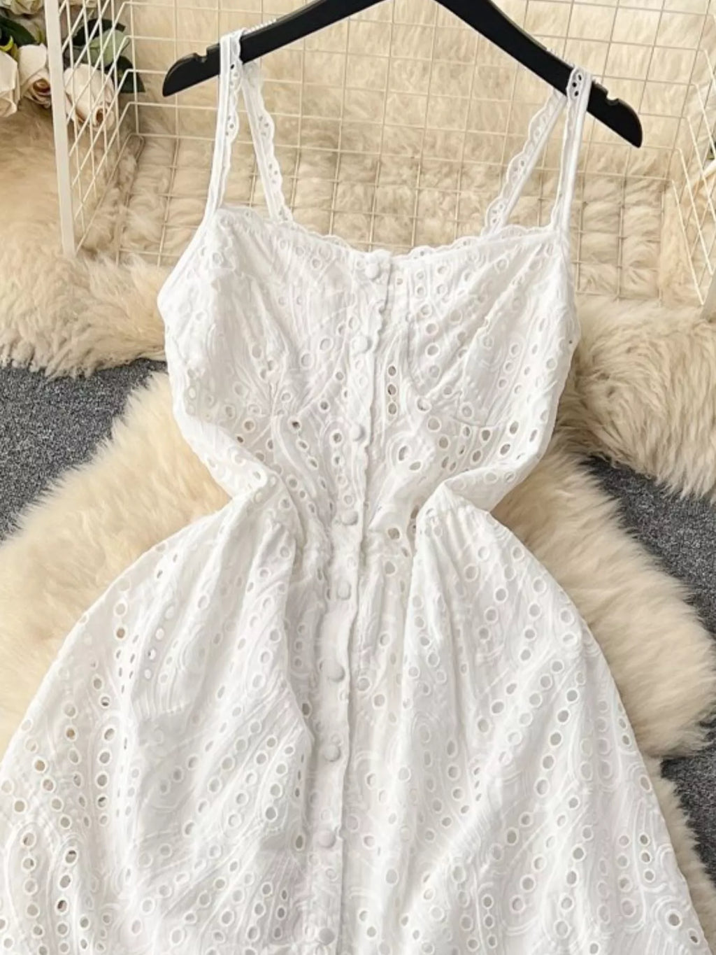 70657607-fdfa-4aff-8062-92157f14c886-Max-Origin