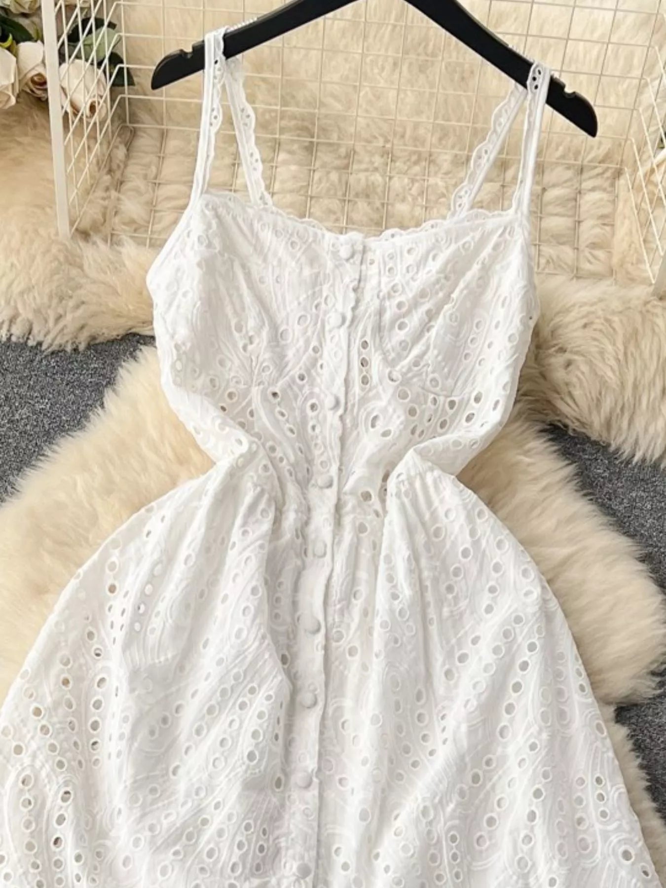 70657607-fdfa-4aff-8062-92157f14c886-Max-Origin