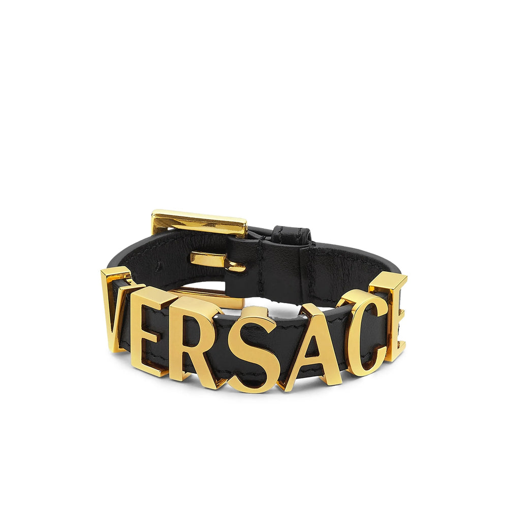 Versace Gold Bracelets Women Luosophy