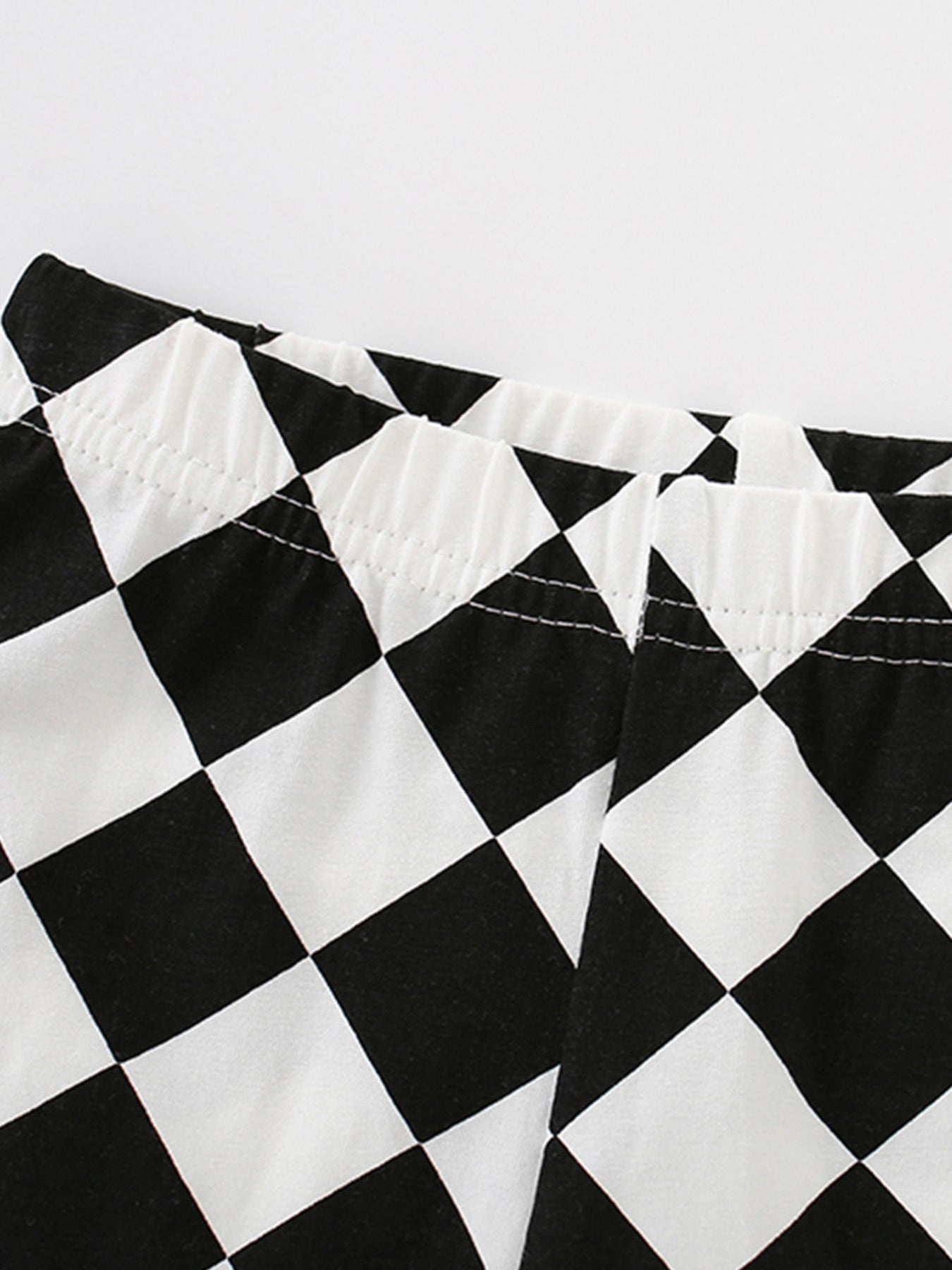 721e95bd0ee14fe3b3c1ad2f5039af61-Max