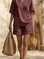 72eb09de105642e8b8b2bf3e585d4947-Max-Origin