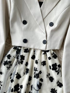 73370cd7922a4b3eb4ac7d8d9e6978d0-Max-Origin