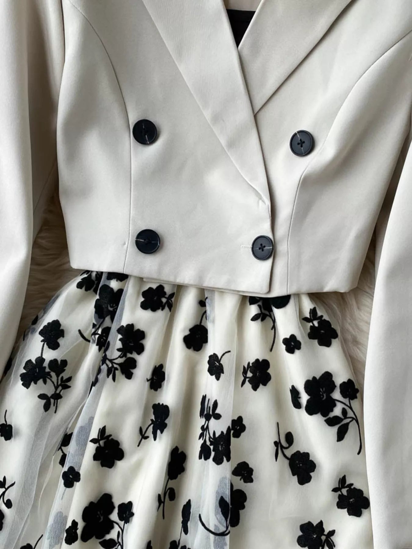 73370cd7922a4b3eb4ac7d8d9e6978d0-Max-Origin