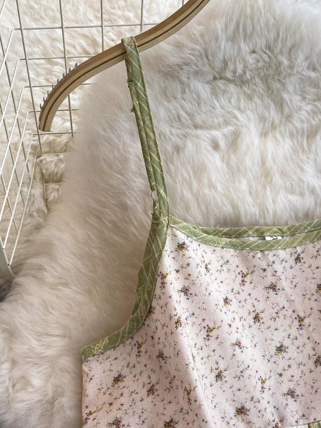 7372d568-fc74-4a47-b783-379db48f84b3-Max-Origin