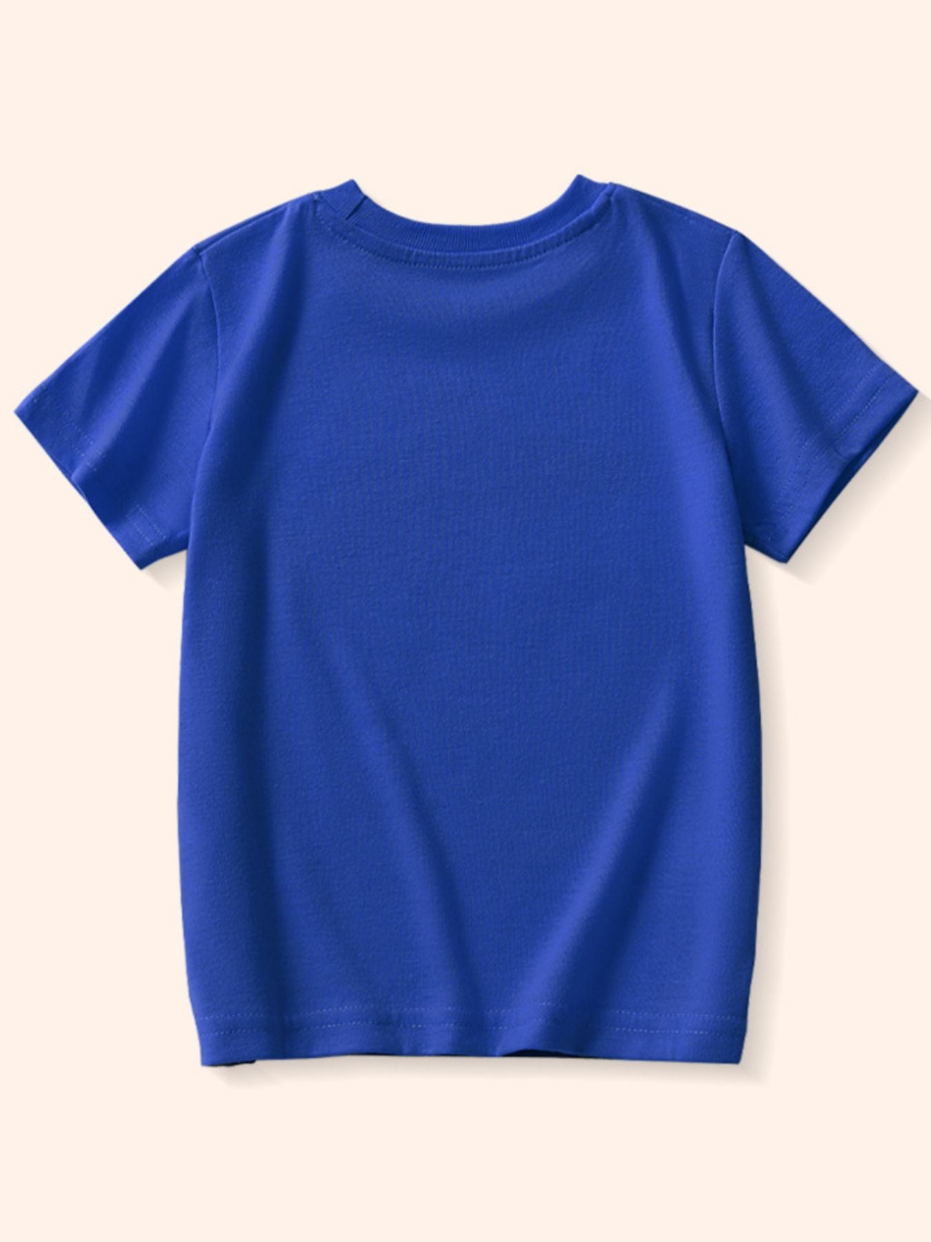 783f1c99-5ab2-461a-ae91-50eef0e00b1f-Max