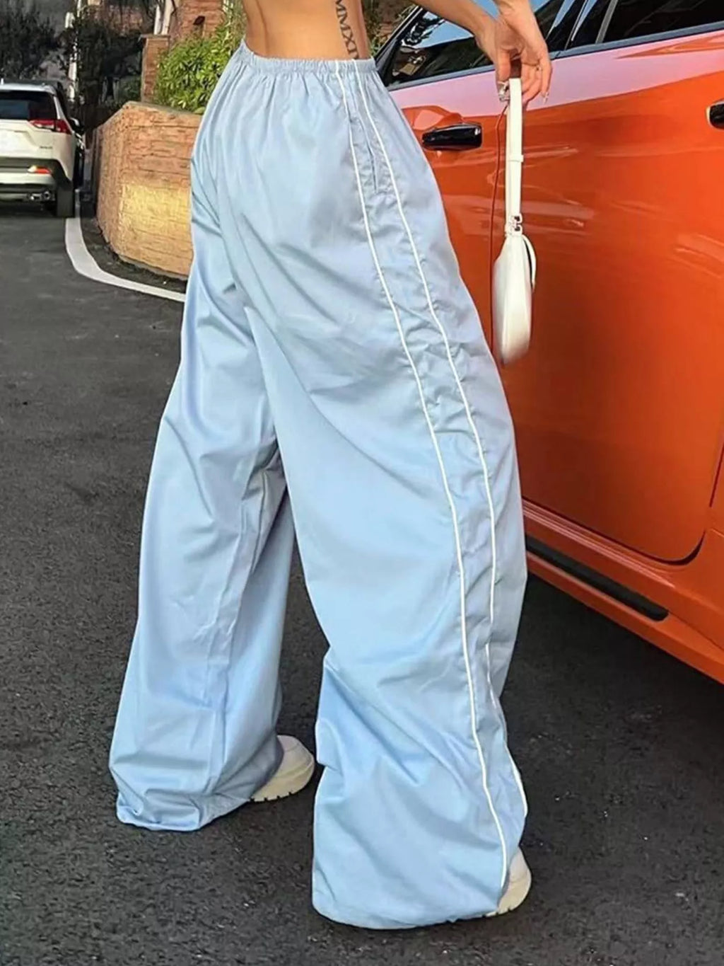 7a75a20d-5402-423f-9b2b-7fcadd712049-Max-Origin