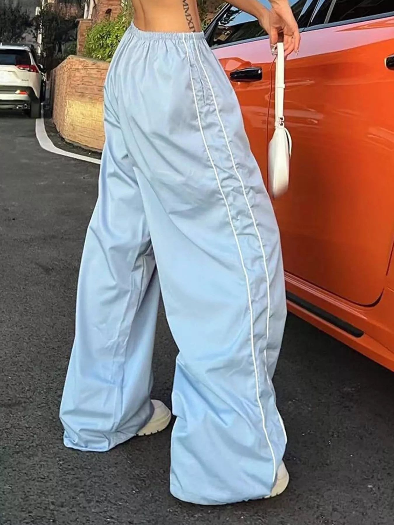 7a75a20d-5402-423f-9b2b-7fcadd712049-Max-Origin