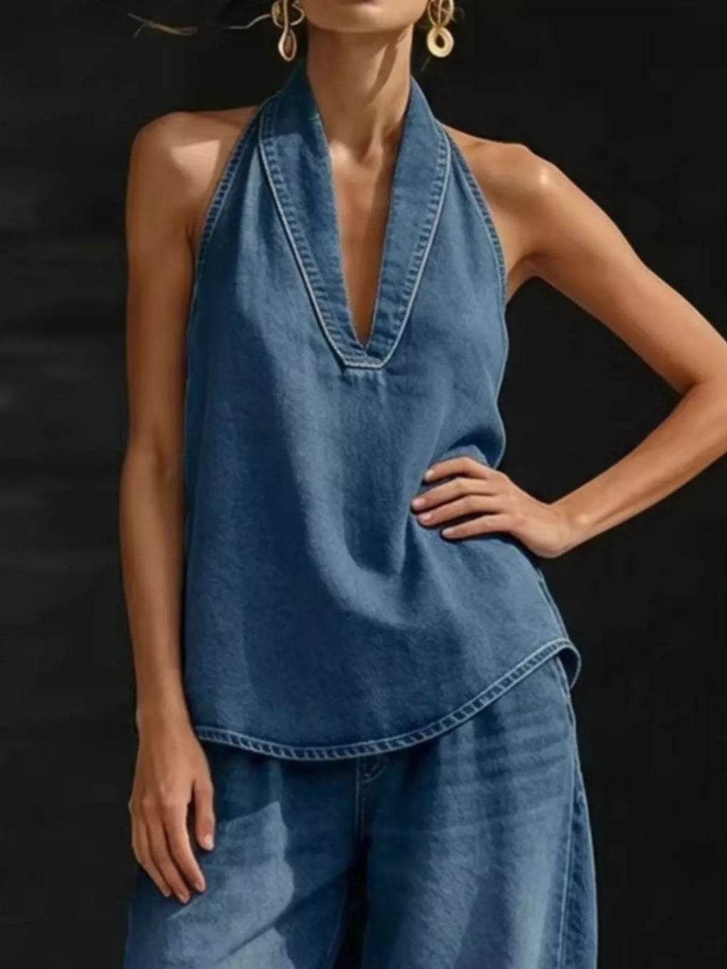 7ad3eb3a-3ad9-4a75-b478-fbfdd3673600-Max-Origin