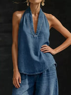 7ad3eb3a-3ad9-4a75-b478-fbfdd3673600-Max-Origin