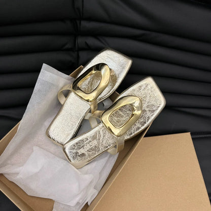 7af0a762e64546428e26534fcc6ad416-Max-Origin